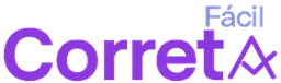 Time Correta Fácil