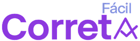 Correta Fácil