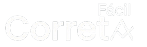 Correta Fácil